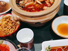 -火宫殿·湘菜小吃·商务宴请·生日聚会(市府店)