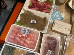 -野妹火锅(南园店)