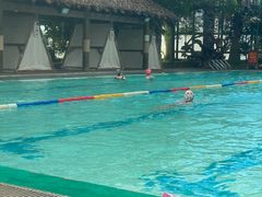 -龙达温泉生态城