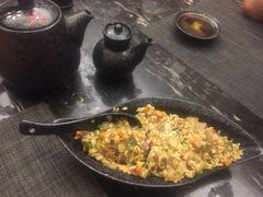 -小山渔屋(棉城店)