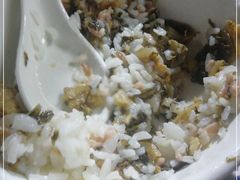 -烟桥私房菜馆(奋哥)