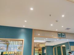 -绿草地·湘菜(7mall店)