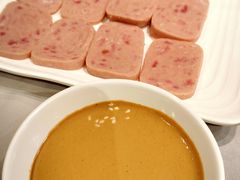 -东来顺饭庄(apm总店)