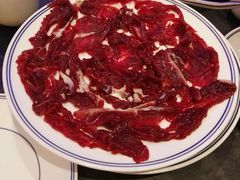 肥牛-小牛海记潮汕牛肉店(永定路店)