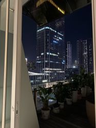 -恒妍医美·韩国定制抗衰中心
