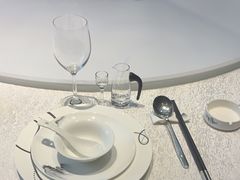 -徽宴楼·玫瑰之约(祥源店)