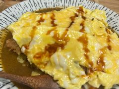 -西月山居匠心创意料理(江汉路新佳丽广场店)