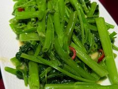 -金苑海鲜酒家(新港中路店)