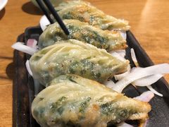 -汇点煌餐厅