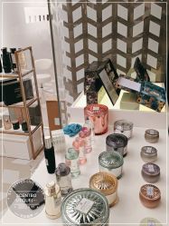 -SCENT BOUTIQUE