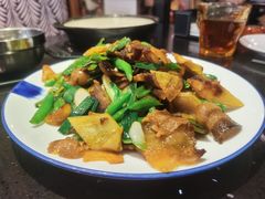 -朕之味(龙湖·西城天街店)