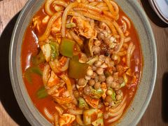 -纳鲁孜·新疆特色餐厅(上海悦荟广场店)