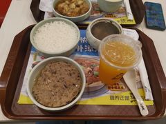 -真功夫(大德路店)