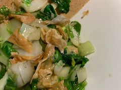 -外婆家(南开大悦城店)