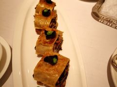 -香宫(九龙香格里拉店)