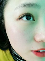 -Sasoo三和秀科技护肤抗衰中心