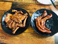 -仙品龙虾(总店)