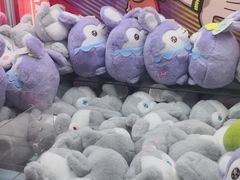 -快乐街区(成都龙湖北城天街店)