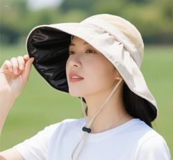 -Bollins波林丝•专研护发中心