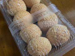 -广隆蛋挞王(农讲所店)