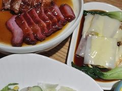 -昌勝香港深井烧鹅(新年华店)