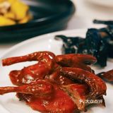 最尚海 BEST SHANGHAI💓