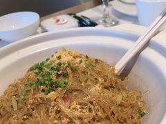 -吉阳酒店(奥山店)