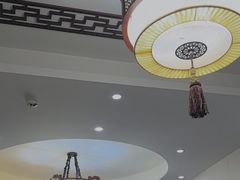 -灵福缘私房菜·农家菜(拈花湾·灵山大佛必推店)