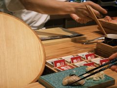 -小十Omakase(地王大厦店)