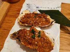 -小句号·精致料理(江南环球港店)