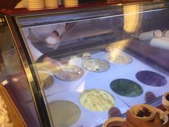 -嘉兴华美达酒店(秦逸路店)