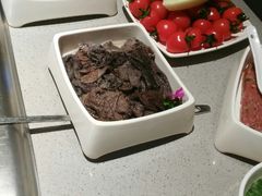 -海底捞火锅(万象城店)