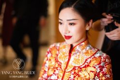 -洋洋婚纱品牌集合店