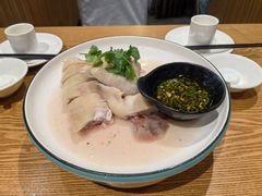 -琼菜王(南海店)