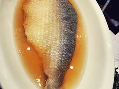 -燕云楼(云南路店)