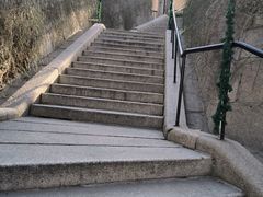-青岛市江苏路基督教堂