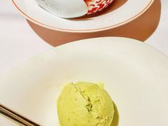 -新荣记(建国门外大街店)