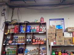 -天治宣·野椒鸡(龙头寺总店)