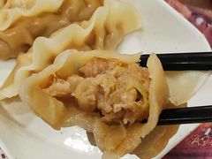 -真功夫(环市中路店)
