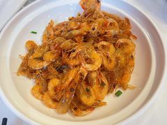 -月湖翠·上海菜(思南公馆淮海店)