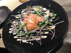 -神户牛排餐厅MOURIYA(总店)