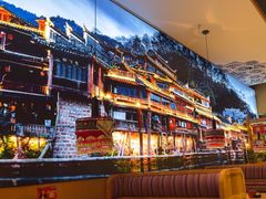 -盐城大有境(解放南路店)