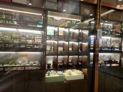-三旗百汇商品城