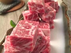 -蒋记海鲜姿造•洋房别墅(星河湾店)