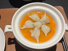 -成隆行·蟹王府(九江路店)