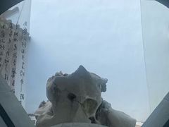 -丫丫蟹庄·苏式园林农家乐·阳澄湖大闸蟹(阳澄湖莲花岛店)