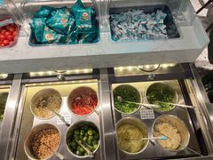-春润大地海南椰子鸡(沙井京基百纳广场店)