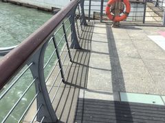 -金鸡湖游船(月光码头)