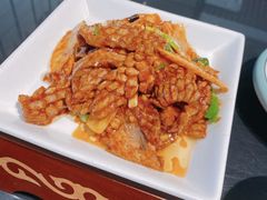 -梅飞酒家(名辉豪庭店)