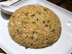 -木屋烧烤(龙湖天街店)